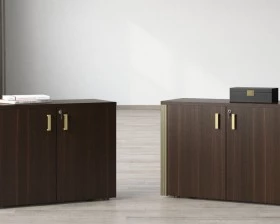 Кабинет руководителя Чикаго / Chicago images