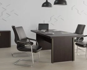 Кабинет руководителя Чикаго / Chicago images