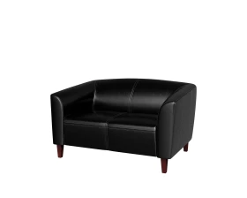 Двухместный диван Колларо / Collaro images