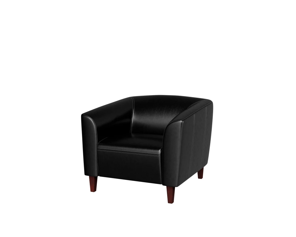 Кресло Колларо / Collaro