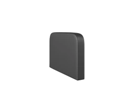 Подлокотник Констракт / Construct images