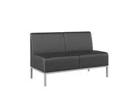 Секция 2-местная Констракт / Construct images