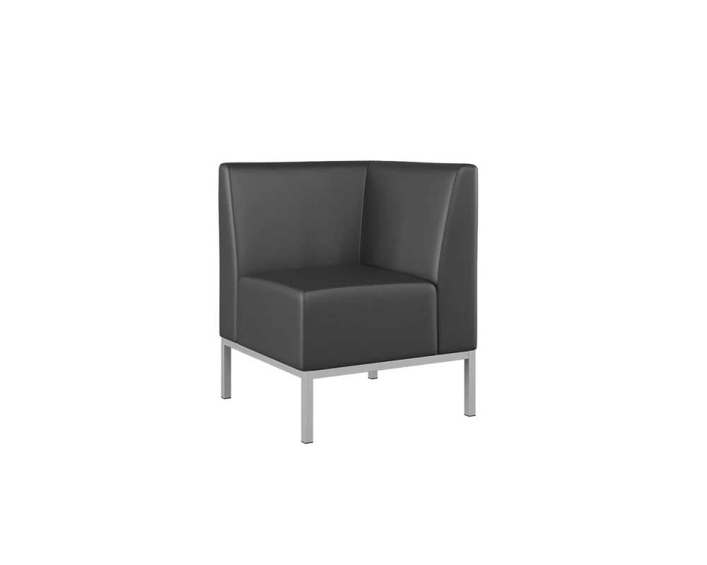 Секция угловая Констракт / Construct