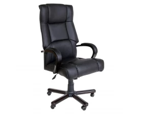 Кресло Чейр А / Chair A images