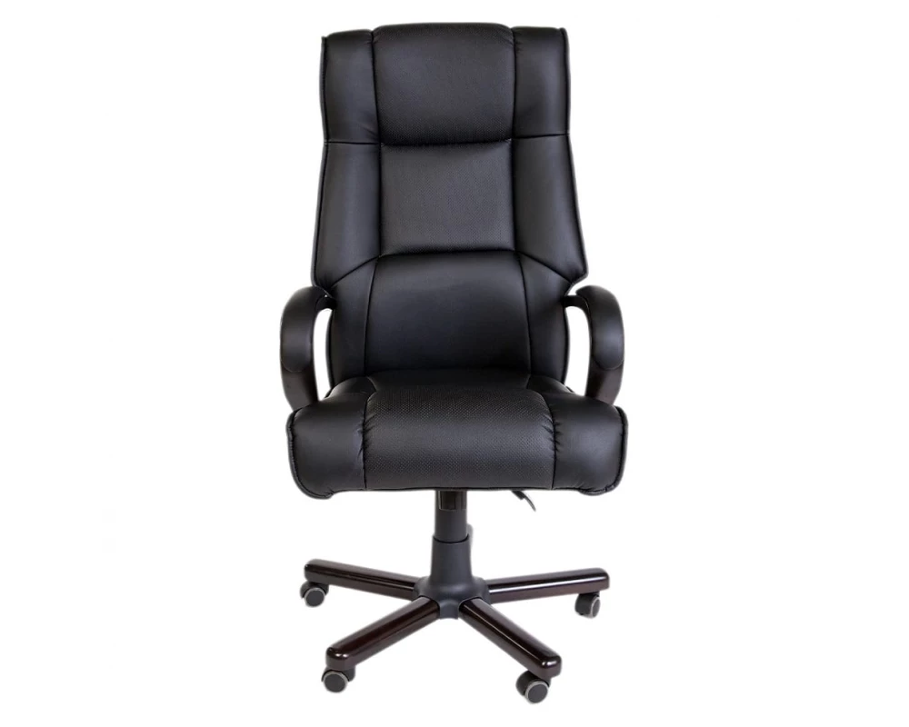 Кресло Чейр А / Chair A