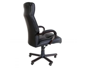 Кресло Чейр А / Chair A images