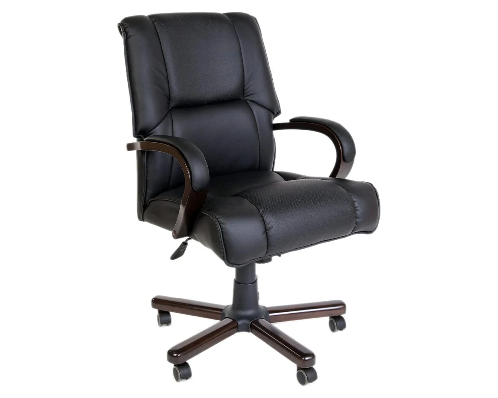 Кресло Чейр Б / Chair B