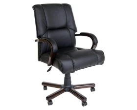 Кресло Чейр Б / Chair B images