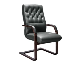 Кресло Чиф С / CHIEF C images