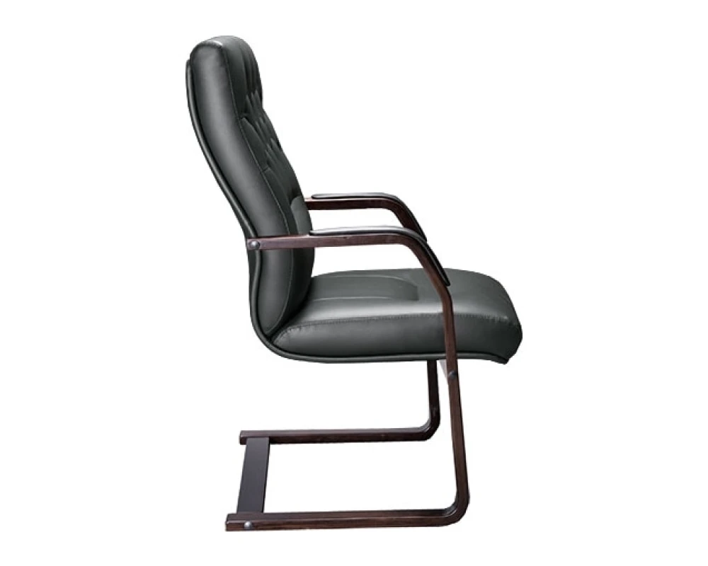 Кресло Чиф С / CHIEF C