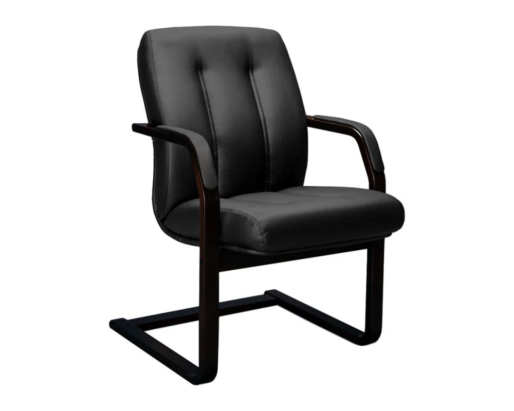 Кресло Форум С / FORUM С