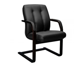 Кресло Форум С / FORUM С images