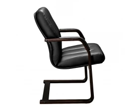 Кресло Форум С / FORUM С images