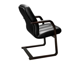 Кресло Форум С / FORUM С images