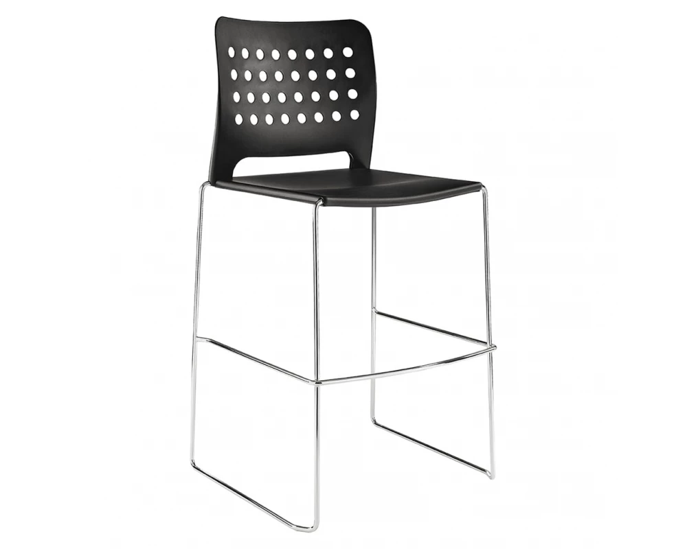 Стул барный Холс Е / Holes E