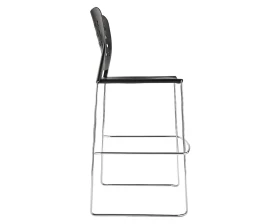 Стул барный Холс Е / Holes E images