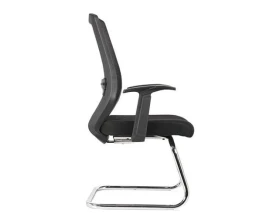 Кресло Ромбас С / Rhombus С images