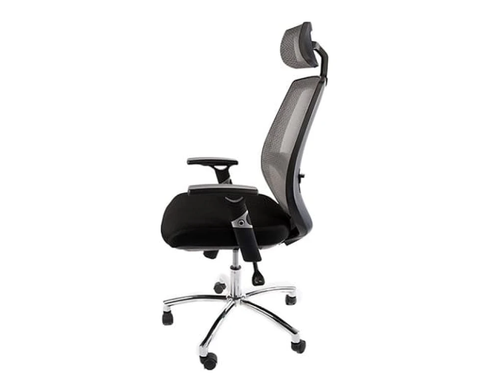 Кресло Ромбас / Rhombus