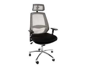 Кресло Ромбас / Rhombus images