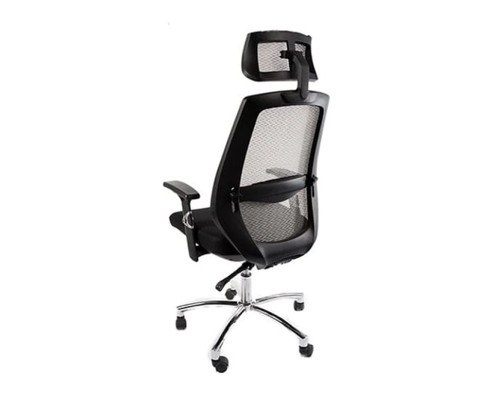 Кресло Ромбас / Rhombus