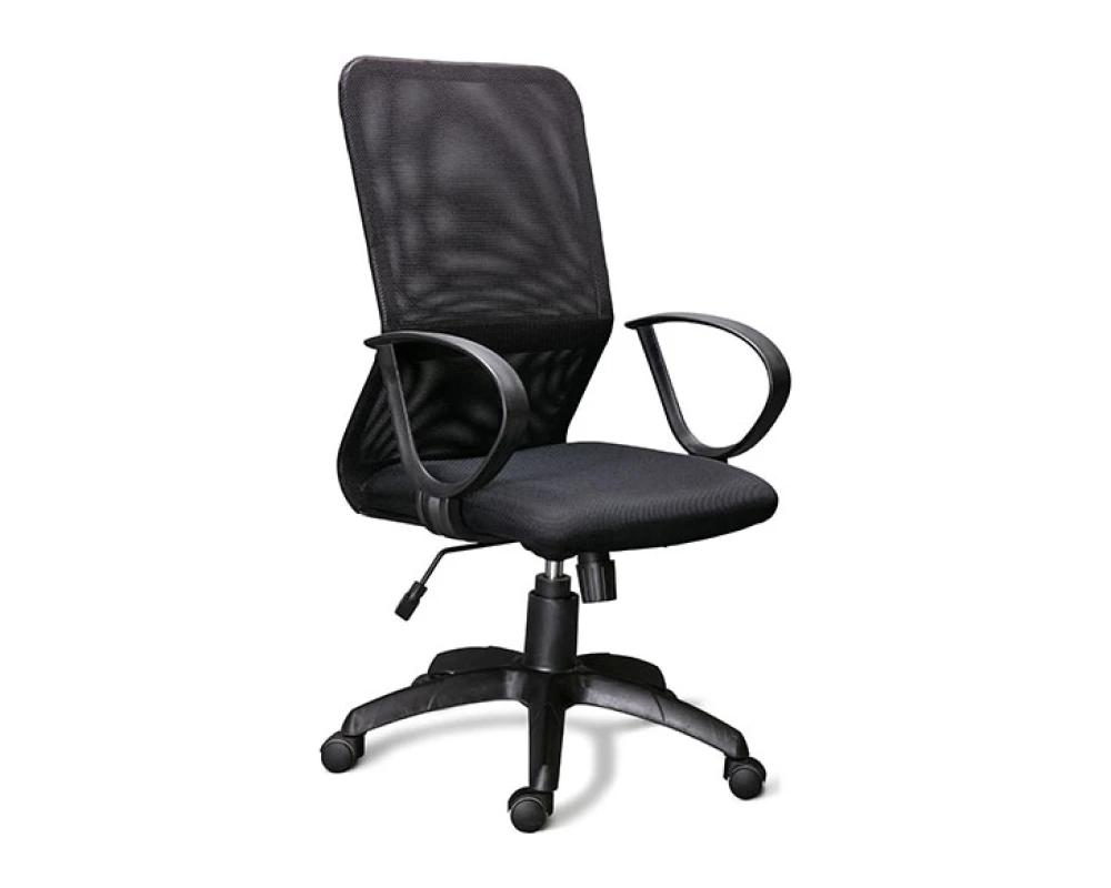 Кресло Лип / LEAP