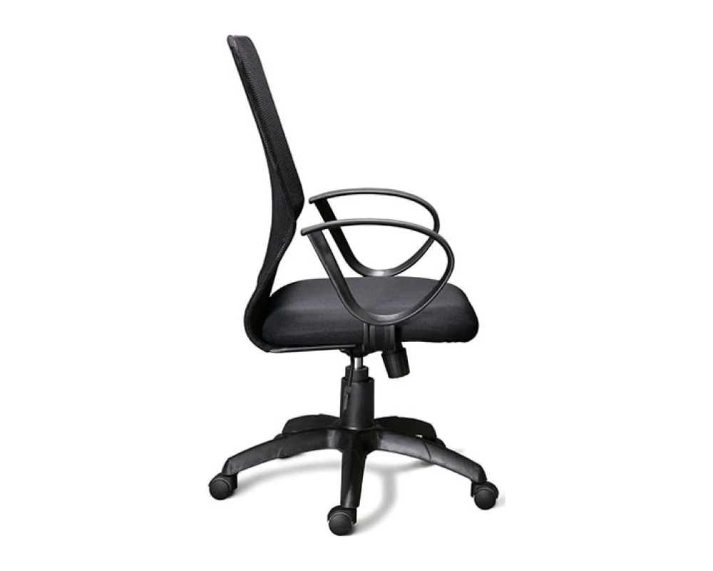 Кресло Лип / LEAP