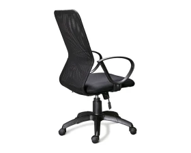 Кресло Лип / LEAP images