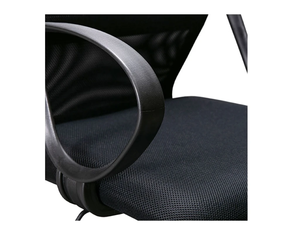 Кресло Лип / LEAP