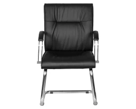 Кресло Минос С / Minos C images