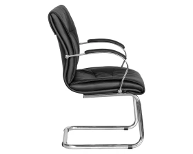 Кресло Минос С / Minos C images