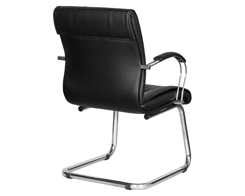 Кресло Минос С / Minos C