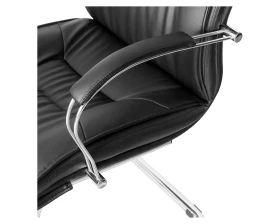 Кресло Минос С / Minos C images