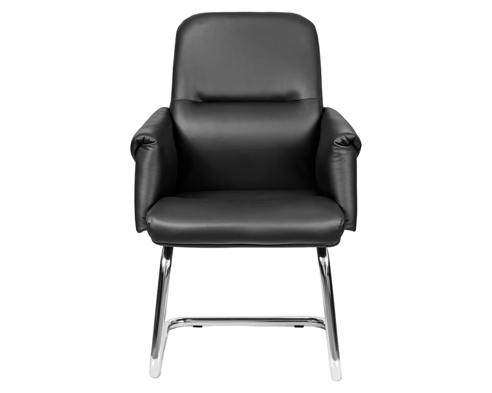 Кресло Моттола С / Mottola C