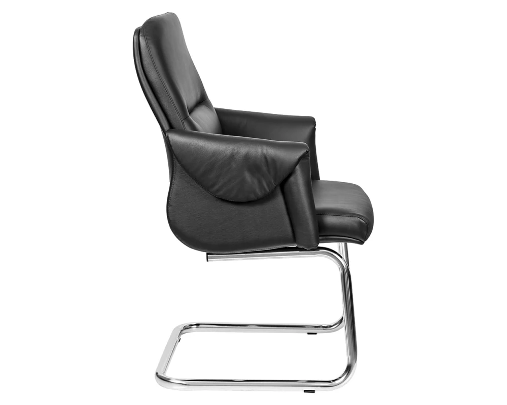 Кресло Моттола С / Mottola C