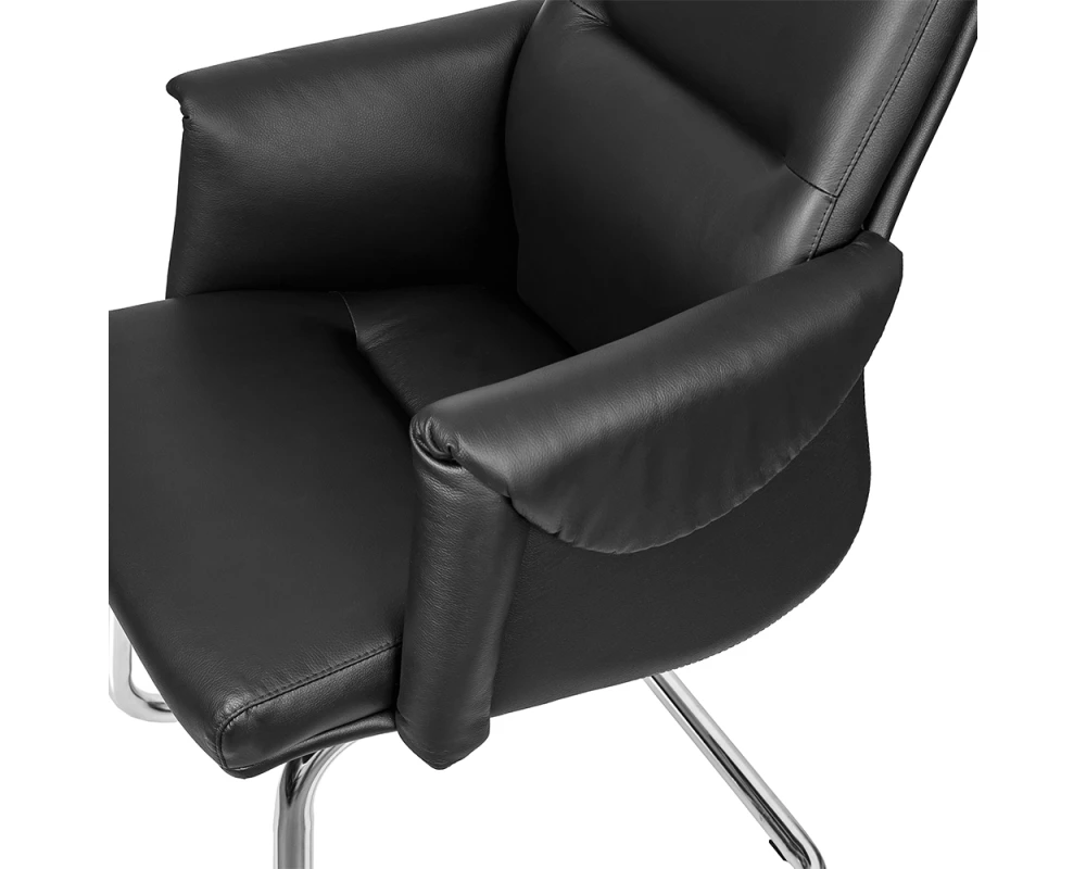 Кресло Моттола С / Mottola C