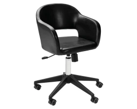 Кресло Нест Б / Nest B images