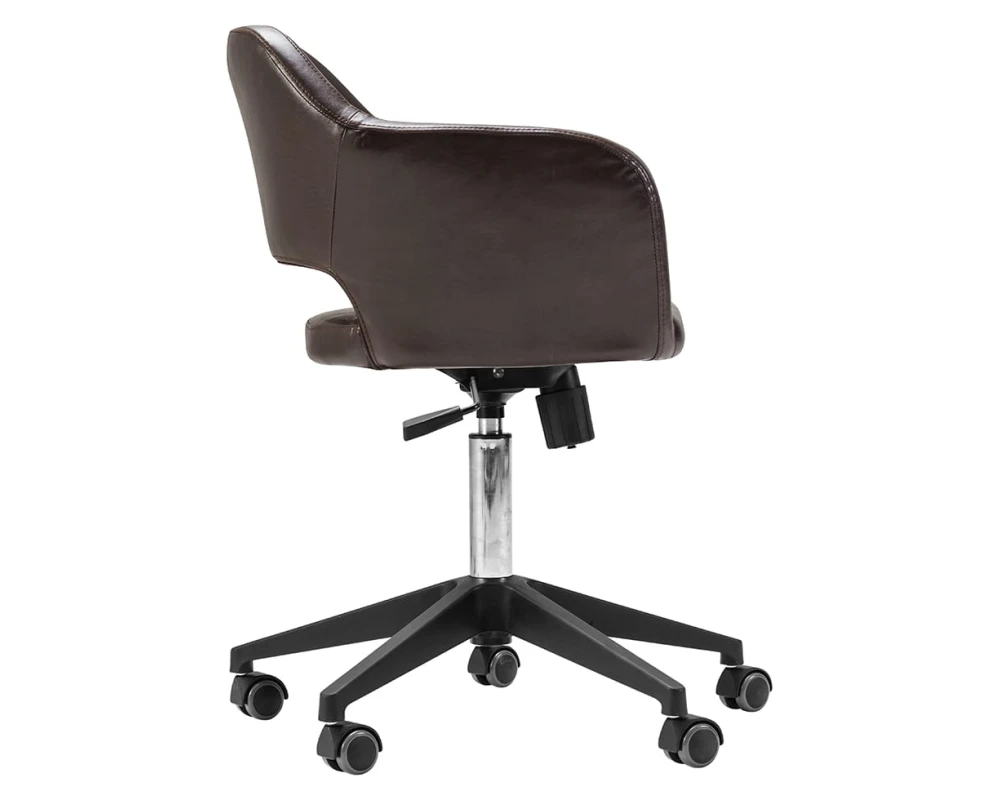 Кресло Нест Б / Nest B