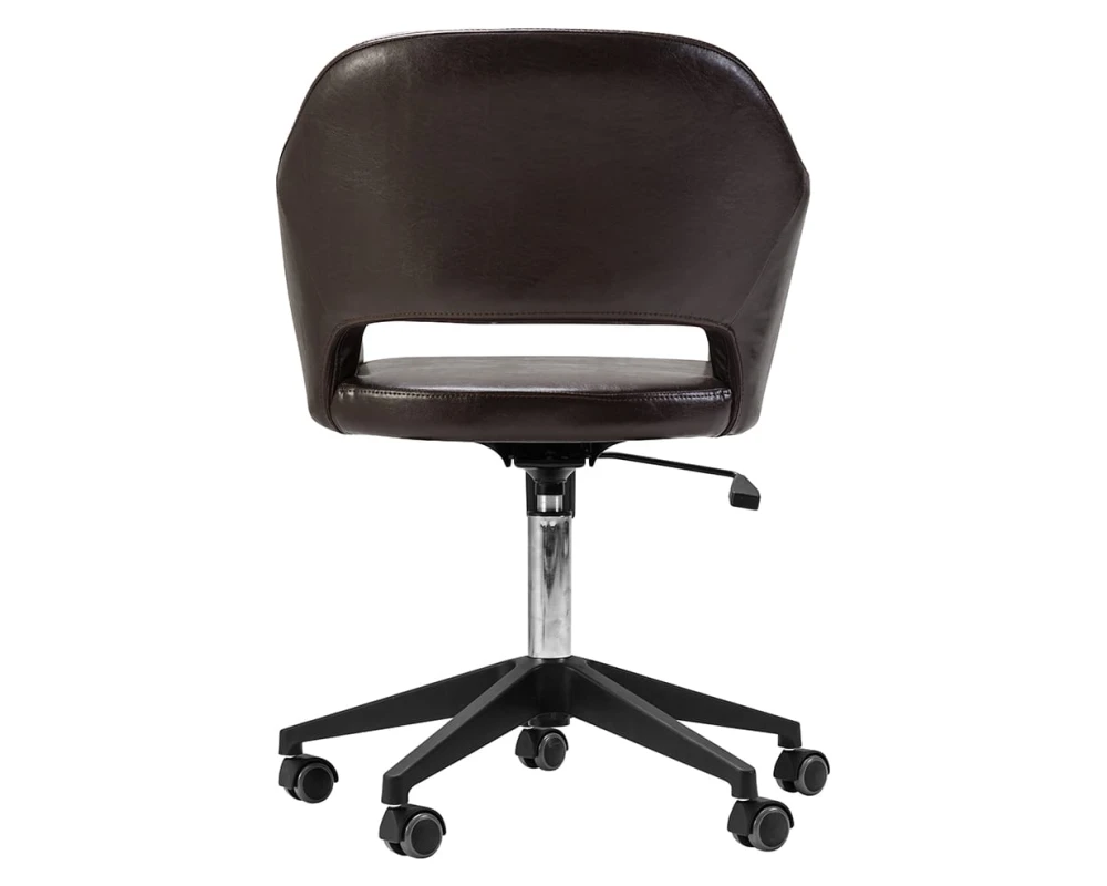 Кресло Нест Б / Nest B