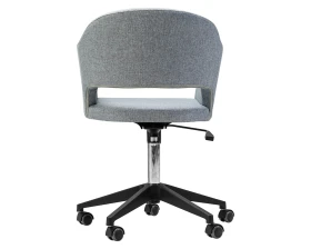 Кресло Нест Б / Nest B images