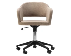 Кресло Нест Б / Nest B images