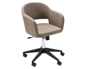 Кресло Нест Б / Nest B images