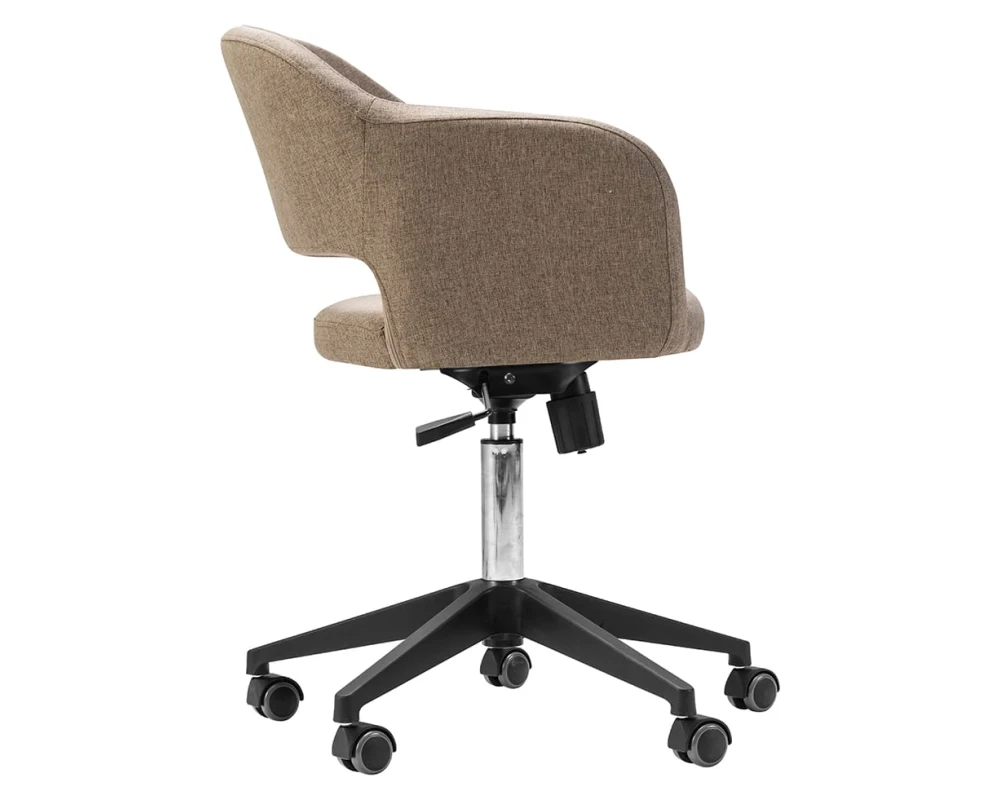 Кресло Нест Б / Nest B