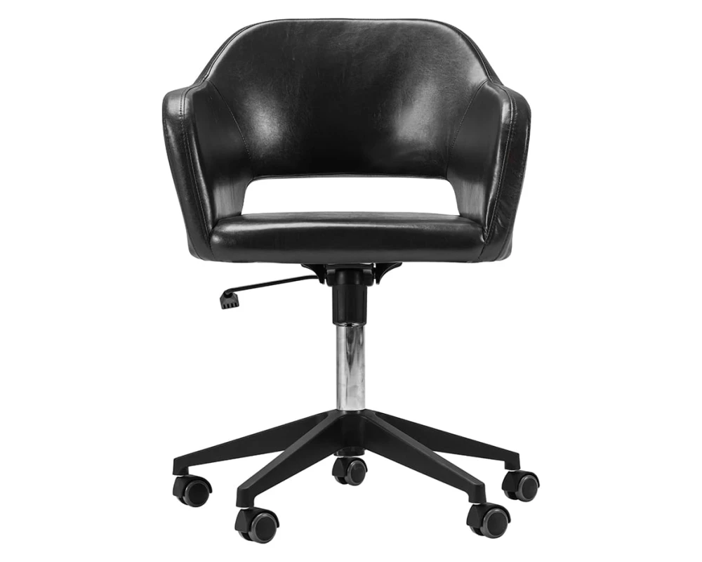 Кресло Нест Б / Nest B