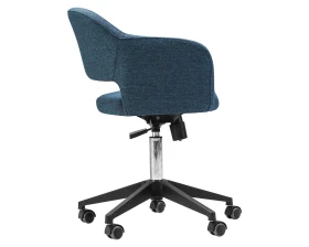 Кресло Нест Б / Nest B images