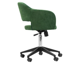 Кресло Нест Б / Nest B images