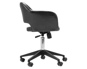 Кресло Нест Б / Nest B images