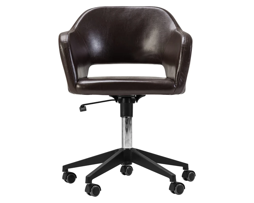 Кресло Нест Б / Nest B