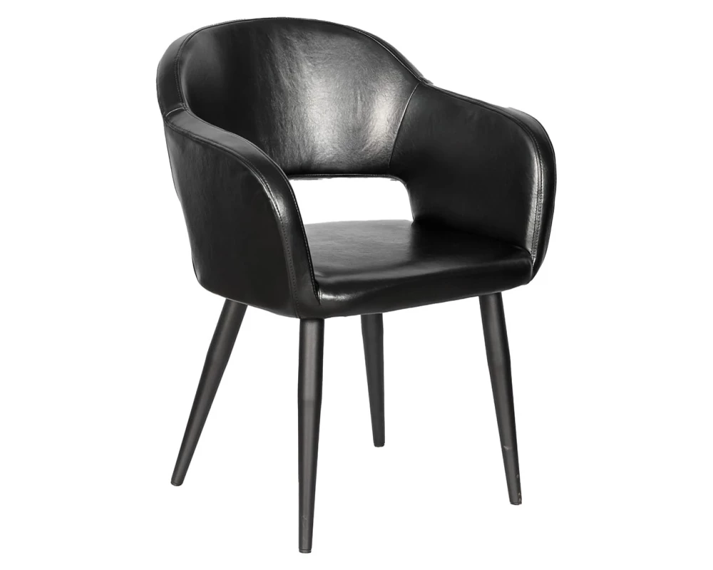 Кресло Нест Д / Nest D