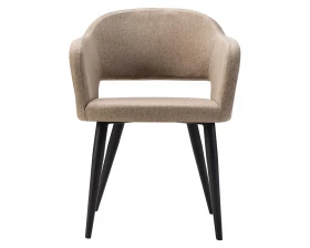 Кресло Нест Д / Nest D images