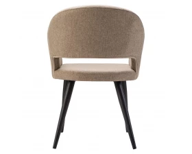 Кресло Нест Д / Nest D images